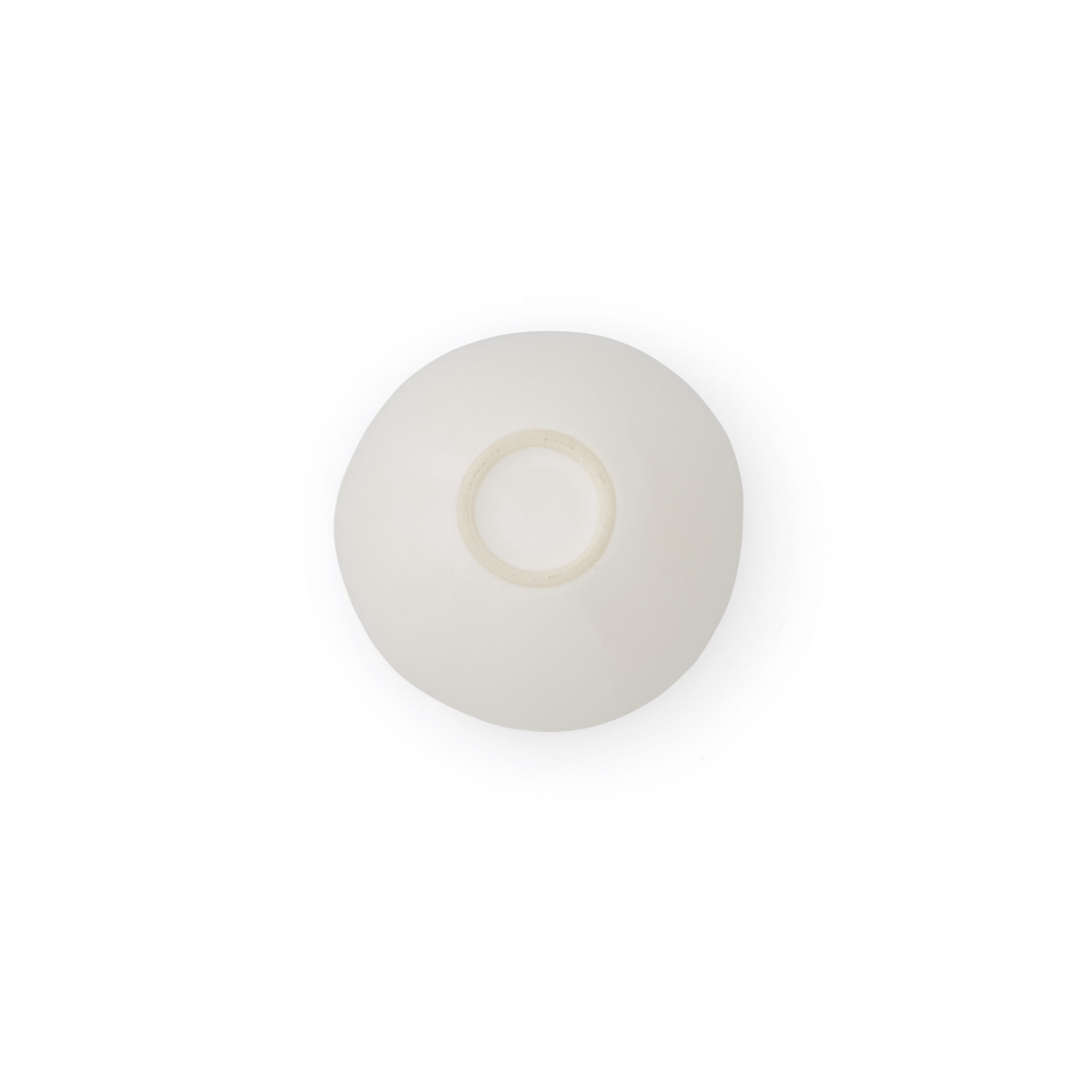 Sophie Conran Arbor bowl, Cream image number null